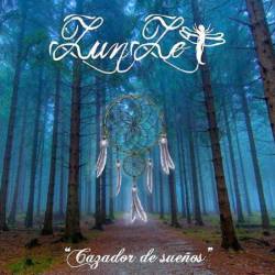 ZunZet : Cazador de Suenos